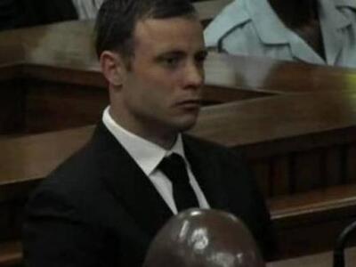 Αθώος για την κατηγορία του φόνου εκ προ...