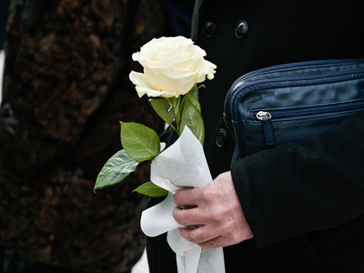 φωτο eurokinissi