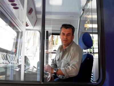 Πάτρα: Την Τρίτη η κηδεία του 48χρονου μ...