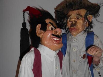 Πάτρα: Με την ενότητα για τα παιδιά συνε...