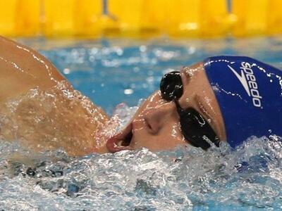 Μπελμόντε και Μάρκεθ οι κορυφαίοι Ισπανο...