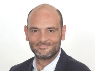 Ι. Φωτήλας - Η κυβέρνηση ασκεί πολιτικό ...