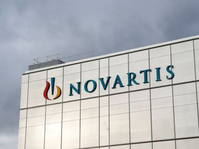 Υπόθεση Novartis: Στάλθηκαν κλήσεις σε α...