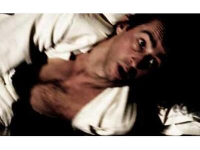 Ξεκινά σήμερα το Διεθνές Φεστιβάλ Χορού ...