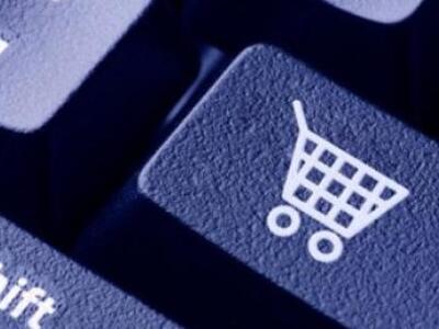 Φθηνότερα ψώνια σε ξένα e-shops 