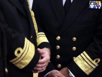 Αιτωλοακαρνανία: Το πρόγραμμα των εκδηλώ...