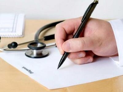 Πάτρα: Ατεκμηρίωτη επιστημονικά η αποτελ...