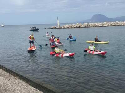 Πάτρα: Όσα έγιναν στις εκδηλώσεις μνήμης...
