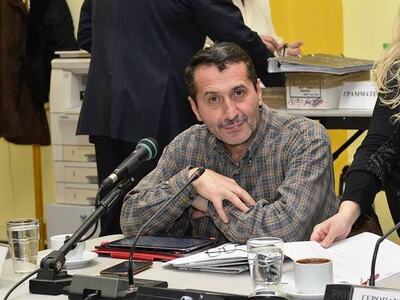 Απαντήσεις σε δύο βασικά ερωτήματα 