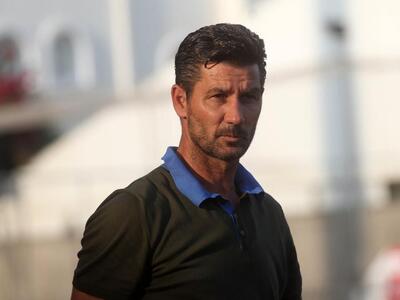 Ποδόσφαιρο: Παρελθόν από τον Πανιώνιο ο ...