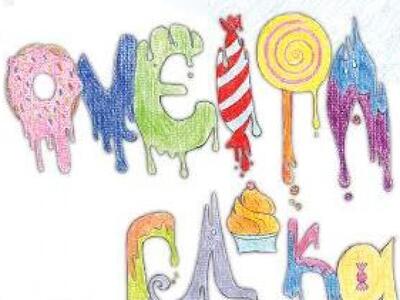 Οι «Μαχητές» κάνουν «Όνειρα Γλυκά» στο Σ...