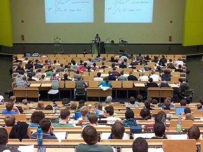 Φοιτητικό επίδομα 2018 - Από σήμερα ξεκι...