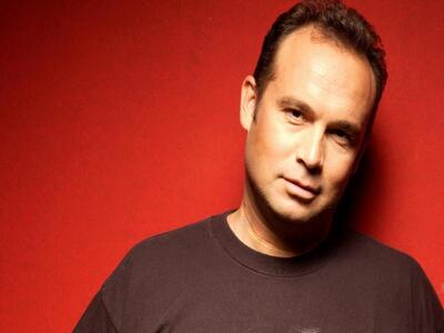 Κώστας Μακεδόνας: «Ποιος είναι ο Λούκας;»