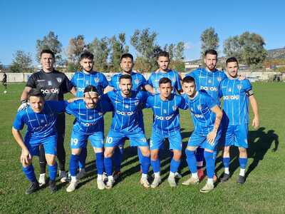 facebook/axaiasoccer