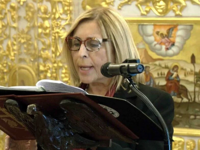 Ζάκυνθος: Σήμερα στον ανακριτή οι 3 συλλ...