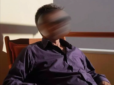 φωτο απο newsit