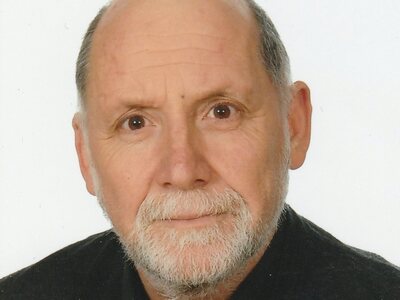 Τι αναμένεται για τις βάσεις