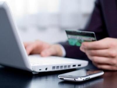 Τον ορισμό «Εισαγγελέα Ηλεκτρονικού Εγκλ...