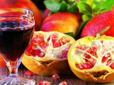 Λαχταριστές συνταγές για το Χριστουγεννι...