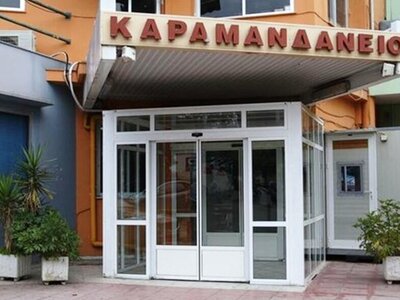 Πάτρα: Τι απαντά η οδηγός του τροχαίου μ...