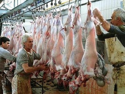 Πάλι ρεζίλι σε όλη την Ευρώπη γίναμε