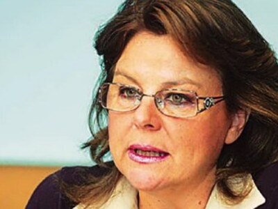 Δεν θα δημοσιεύονται οι ισολογισμοί στις...