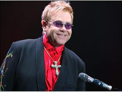 Έρευνα για σκάνδαλο με χρήματα της Ε.Ε. ...