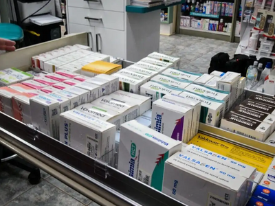 «Καμπανάκι» για την Ελλάδα από το ECDC: ...