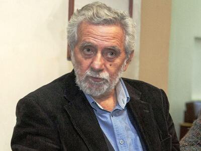 Δρίτσας: Θα ελεγχθούν οι συμβάσεις διαχε...