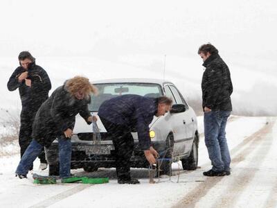Τι πρέπει να κάνετε για να προφυλαχτείτε...