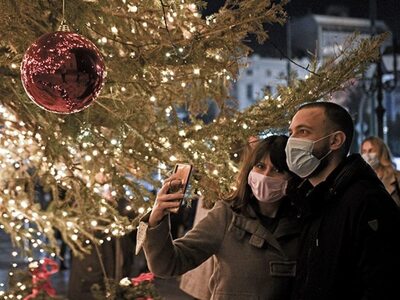 Από τα πληρωμένα rapid στα δωρεάν self t...