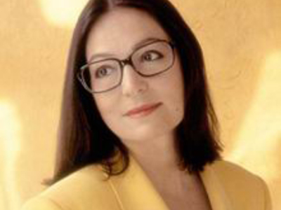 Παραιτείται από τη βουλευτική σύνταξη η ...