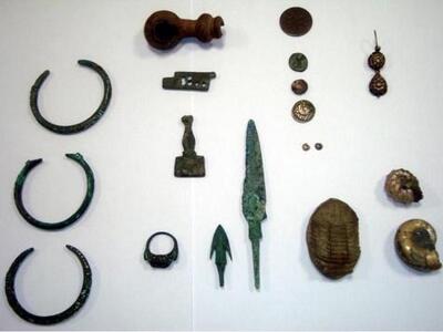 Στους 44 οι συλληφθέντες για το μεγάλο κ...