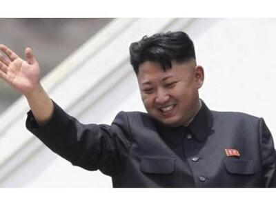 “Δεν έχει προβλήματα υγείας ο Κιμ Γιονγκ Ουν”