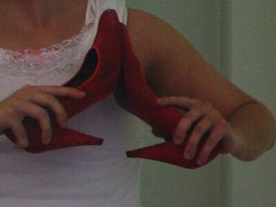 Οντισιόν από την ομάδα του Χ_Studio Ekfrasis 