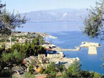 Έρχονται τα "Αιγιώτικα" - Ένα ...