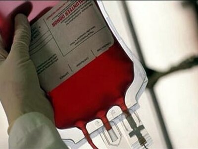 Νοσοκομείο Ρίου: Μεγάλη ανάγκη για αίμα ...