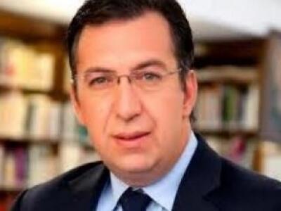 Δημήτρης Τριανταφυλλόπουλος: «Μισόλογα» ...