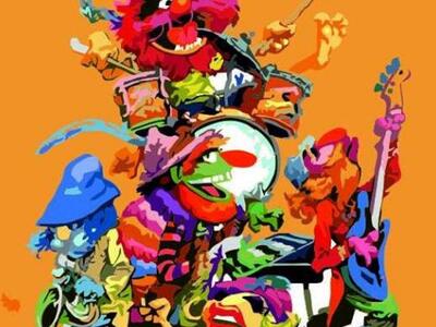 Δύο παλιοί Πατρινοί συμμαθητές ξαναβρέθη...