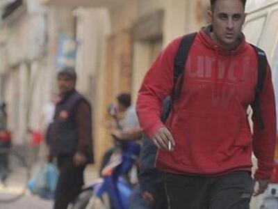 Στις 26 Μαρτίου στο Ιντεάλ της Πάτρας 15...