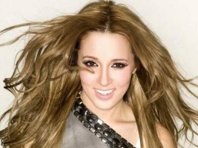 Η Καλομοίρα μεγάλωσε! Πόσο χρονών γίνεται σήμερα;