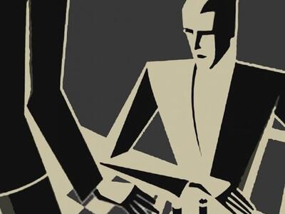 Πάτρα: Εκδήλωση με θέμα "Εκλογή Τρα...