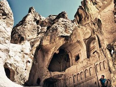 Παρουσίαση από τη φωτογραφική λέσχη ΗΔΥΦΩΣ 