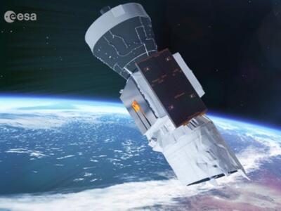 O Θ. Αργυρίου μας εξηγεί τι αλλάζει στις...