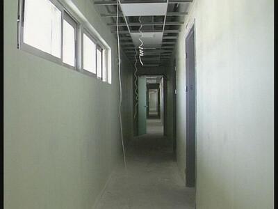 Πάτρα: Μέσα Δεκεμβρίου η επαναλειτουργία...