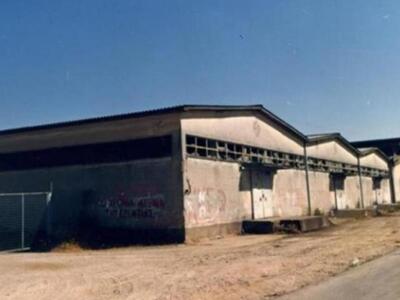 Πάτρα: Στο Δημοτικό συμβούλιο σήμερα η π...