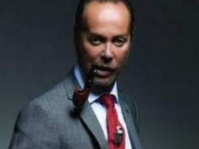 Εξομολόγηση Γαβαλά: «Στη φυλακή με είχαν...