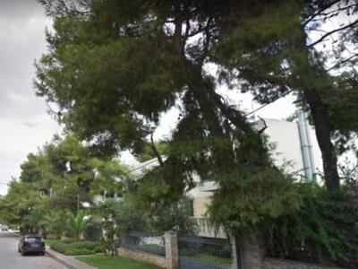 Σε κρίσιμη κατάσταση επιχειρηματίας στην...