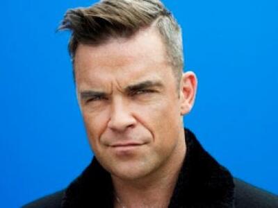 Ποιος εκκεντρικός τραγουδιστής σχεδιάζει...