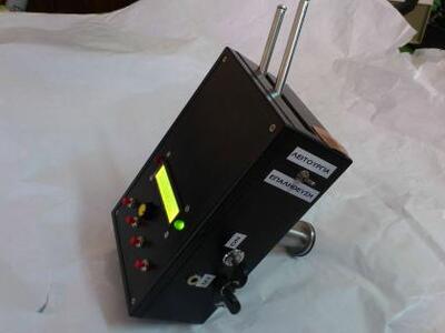 Αχαϊα: Θραύση κάνουν οι πωλήσεις μηχανημ...